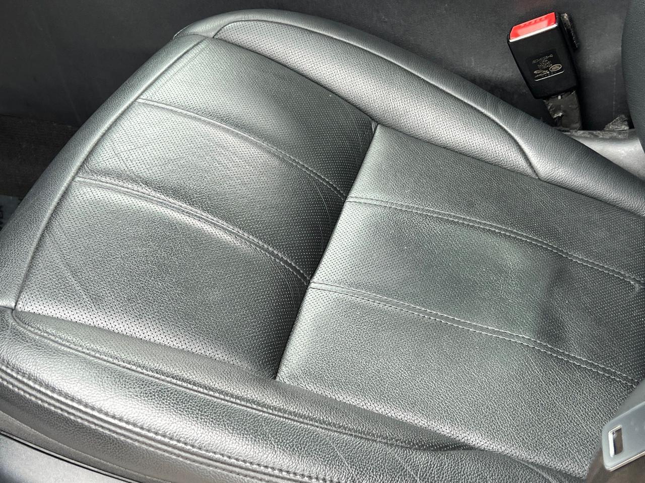 2024 Land Rover Range Rover Evoque S Indianapolis IN