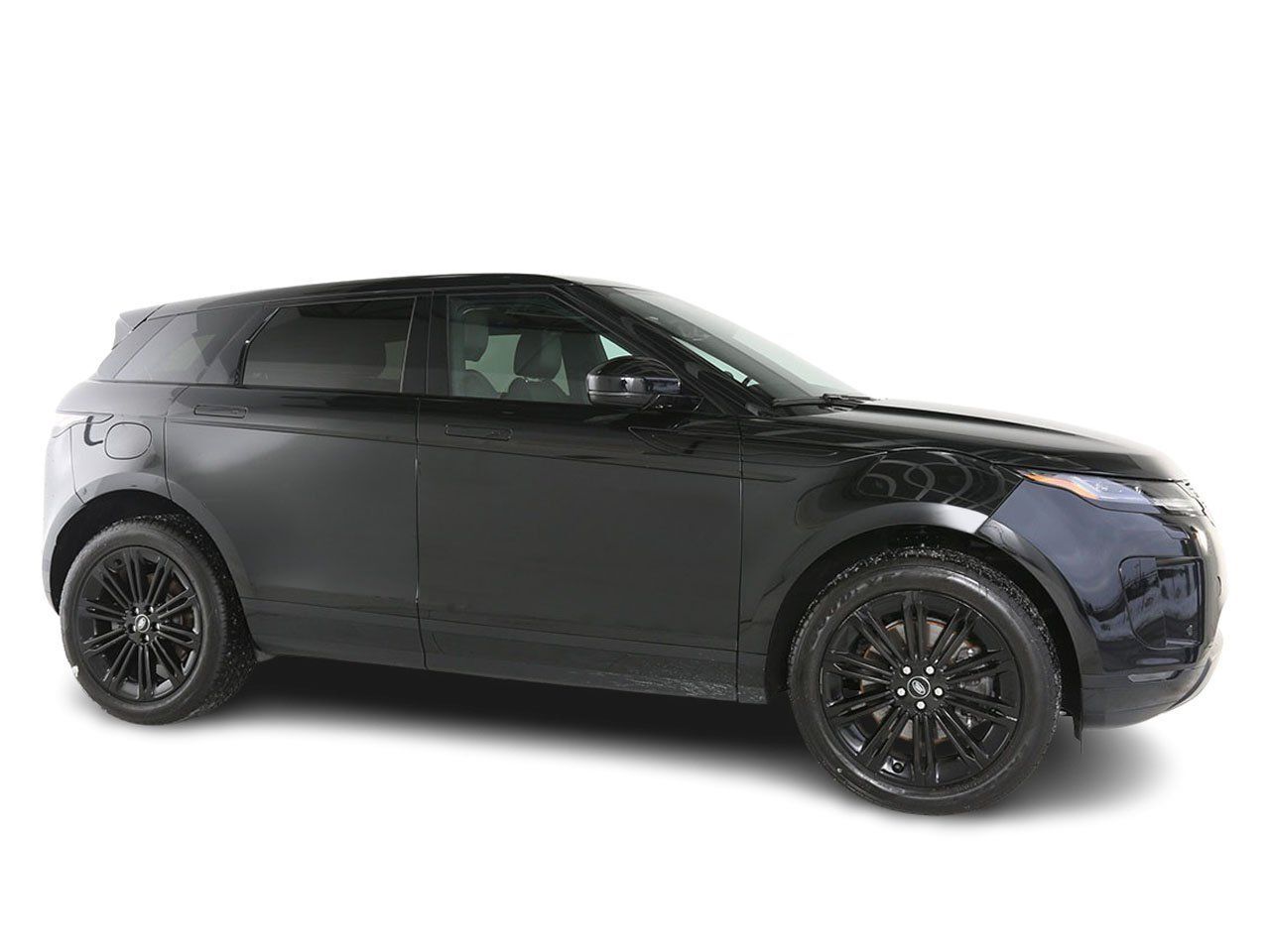 2024 Land Rover Range Rover Evoque S Indianapolis IN