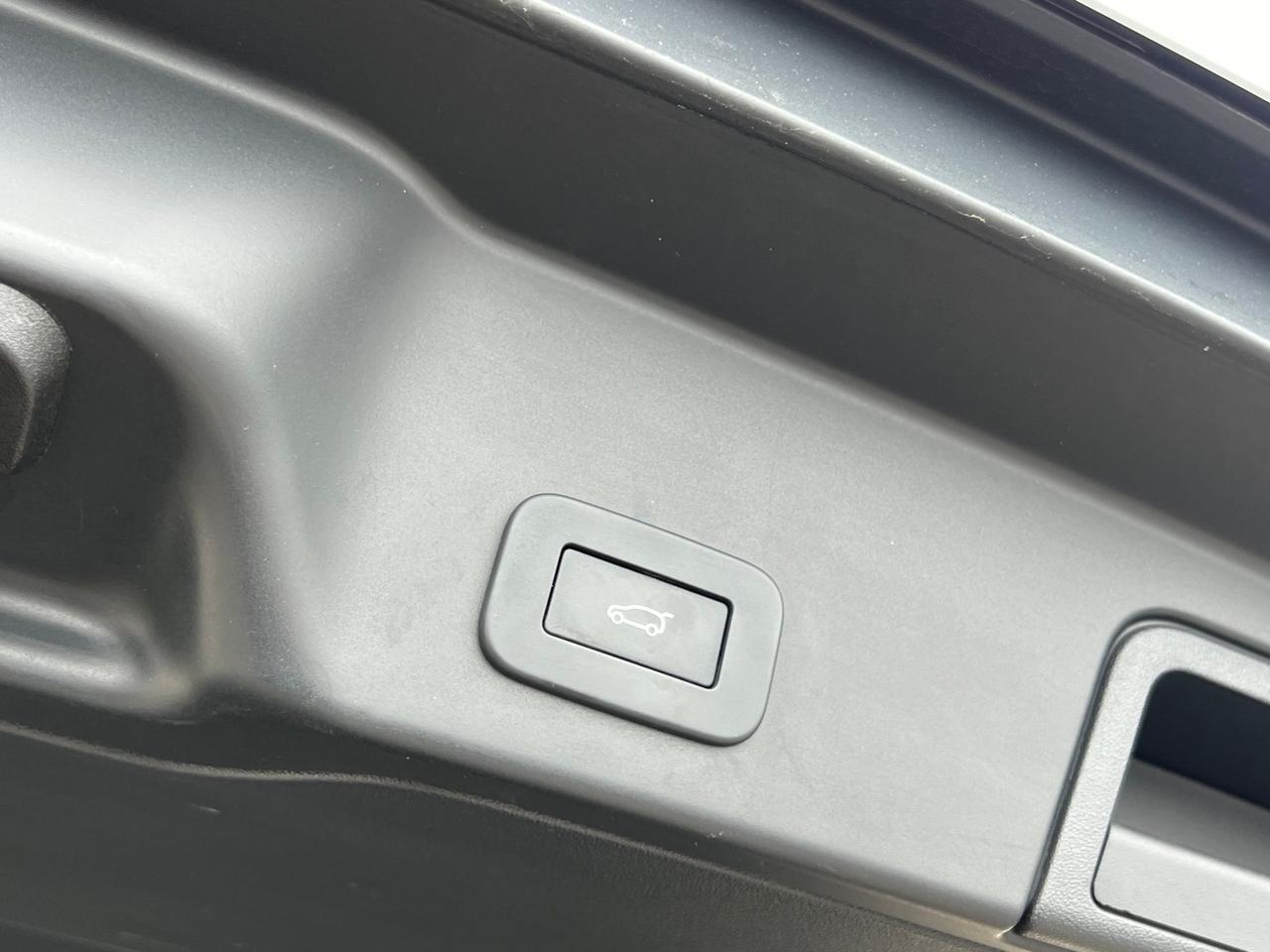 2024 Land Rover Range Rover Evoque S Indianapolis IN