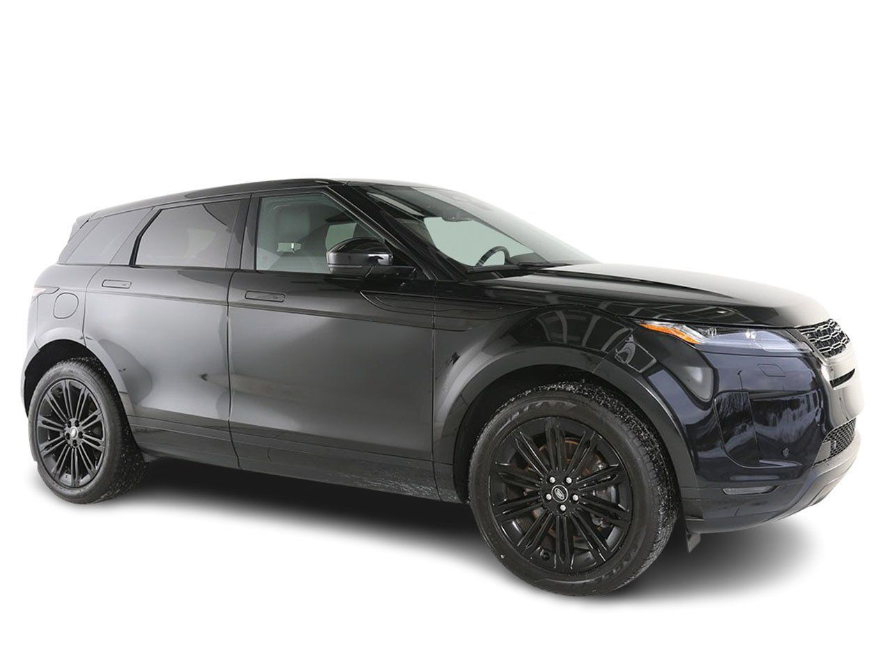 2024 Land Rover Range Rover Evoque S Indianapolis IN