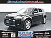 2024 Land Rover Range Rover Evoque S