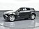 2024 Land Rover Range Rover Evoque S