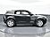 2024 Land Rover Range Rover Evoque S
