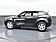 2024 Land Rover Range Rover Evoque S