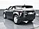 2024 Land Rover Range Rover Evoque S