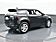 2024 Land Rover Range Rover Evoque S