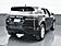 2024 Land Rover Range Rover Evoque S
