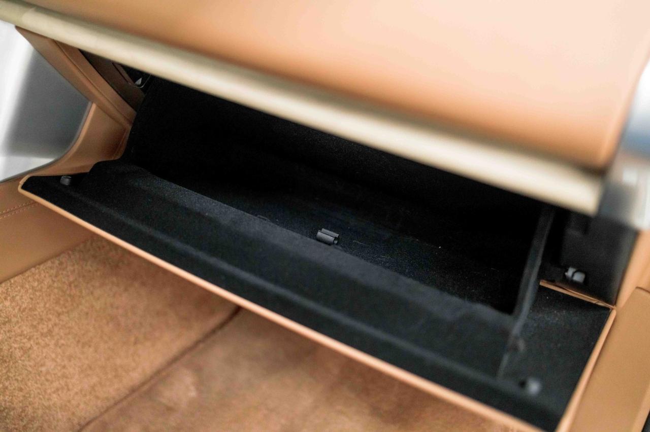 2024 Land Rover Range Rover LWB Autobiography SV P615 Marietta GA