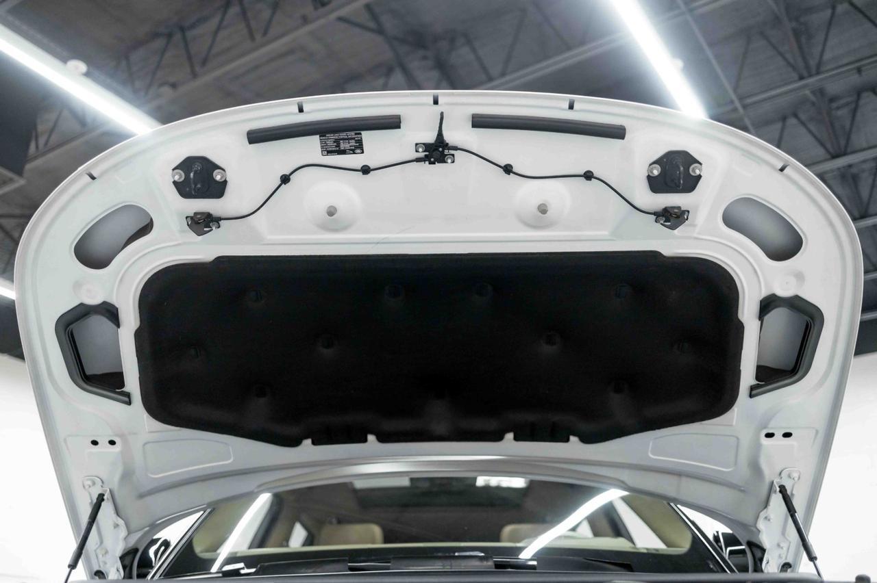 2024 Land Rover Range Rover LWB Autobiography SV P615 Marietta GA