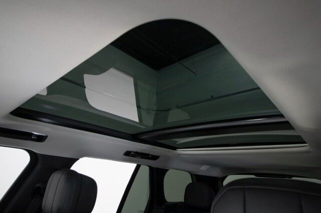 2024 Land Rover Range Rover P400 SE *23 INCH FACTORY WHEELS* San Diego CA