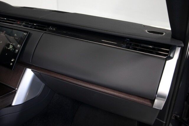 2024 Land Rover Range Rover P400 SE *23 INCH FACTORY WHEELS* San Diego CA