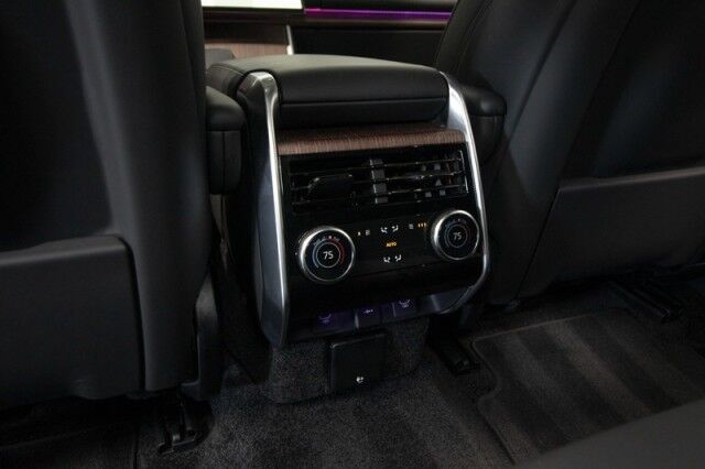 2024 Land Rover Range Rover P400 SE *23 INCH FACTORY WHEELS* San Diego CA