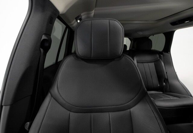 2024 Land Rover Range Rover P400 SE *23 INCH FACTORY WHEELS* San Diego CA