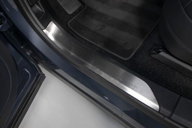 2024 Land Rover Range Rover P400 SE *23 INCH FACTORY WHEELS* San Diego CA