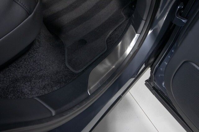 2024 Land Rover Range Rover P400 SE *23 INCH FACTORY WHEELS* San Diego CA