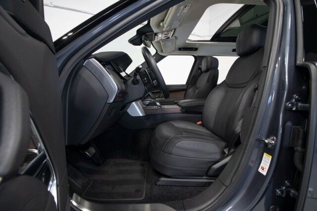 2024 Land Rover Range Rover P400 SE *23 INCH FACTORY WHEELS* San Diego CA