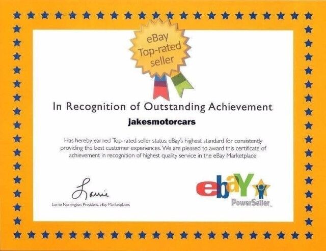 2024 Land Rover Range Rover P400 SE *23 INCH FACTORY WHEELS* San Diego CA