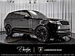 2024 Land Rover Range Rover P400 SE SWB