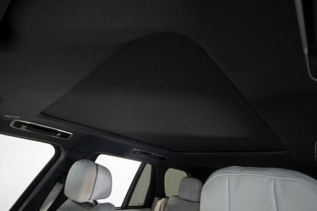 2024 Land Rover Range Rover P530 SE ($151,535 MSRP!!) *BIG OPTION LIST* *BLACK ON WHITE* San Diego CA