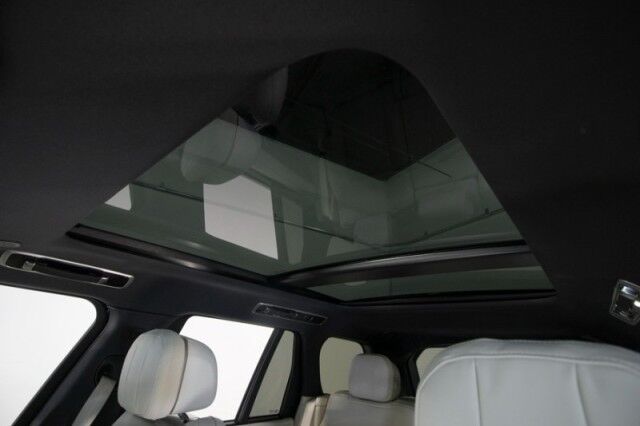 2024 Land Rover Range Rover P530 SE ($151,535 MSRP!!) *BIG OPTION LIST* *BLACK ON WHITE* San Diego CA