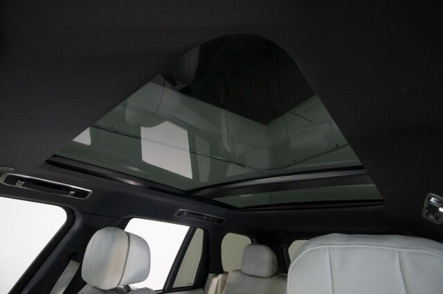 2024 Land Rover Range Rover P530 SE ($151,535 MSRP!!) *BIG OPTION LIST* *BLACK ON WHITE* San Diego CA