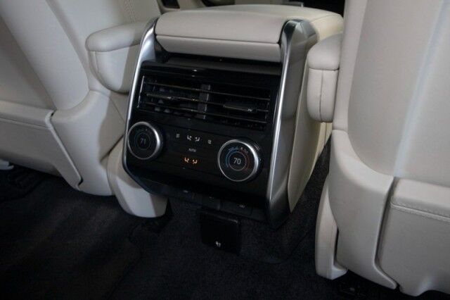 2024 Land Rover Range Rover P530 SE ($151,535 MSRP!!) *BIG OPTION LIST* *BLACK ON WHITE* San Diego CA