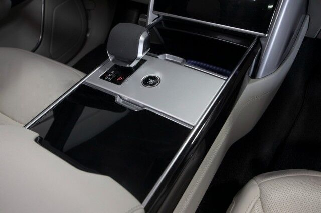 2024 Land Rover Range Rover P530 SE ($151,535 MSRP!!) *BIG OPTION LIST* *BLACK ON WHITE* San Diego CA