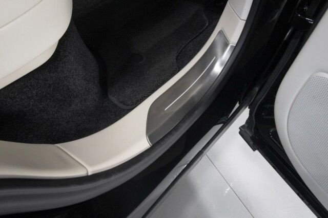 2024 Land Rover Range Rover P530 SE ($151,535 MSRP!!) *BIG OPTION LIST* *BLACK ON WHITE* San Diego CA