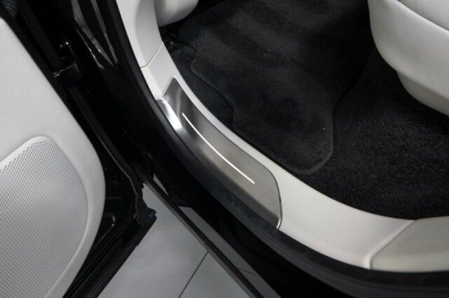 2024 Land Rover Range Rover P530 SE ($151,535 MSRP!!) *BIG OPTION LIST* *BLACK ON WHITE* San Diego CA