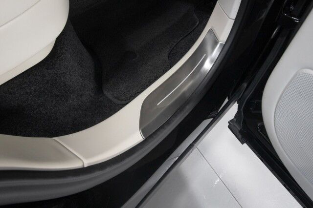 2024 Land Rover Range Rover P530 SE ($151,535 MSRP!!) *BIG OPTION LIST* *BLACK ON WHITE* San Diego CA