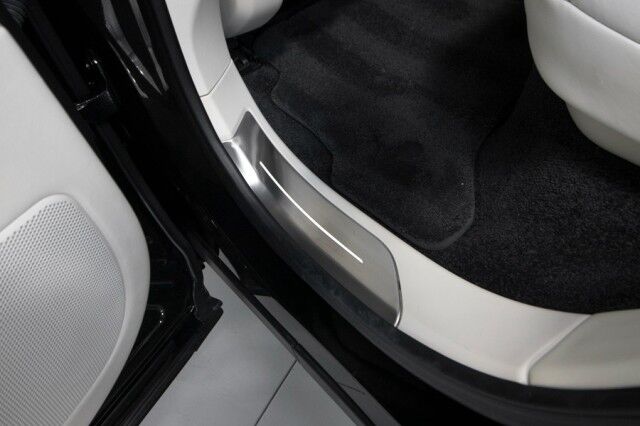 2024 Land Rover Range Rover P530 SE ($151,535 MSRP!!) *BIG OPTION LIST* *BLACK ON WHITE* San Diego CA