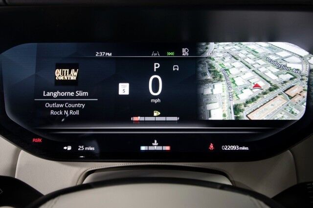 2024 Land Rover Range Rover P530 SE ($151,535 MSRP!!) *BIG OPTION LIST* *BLACK ON WHITE* San Diego CA