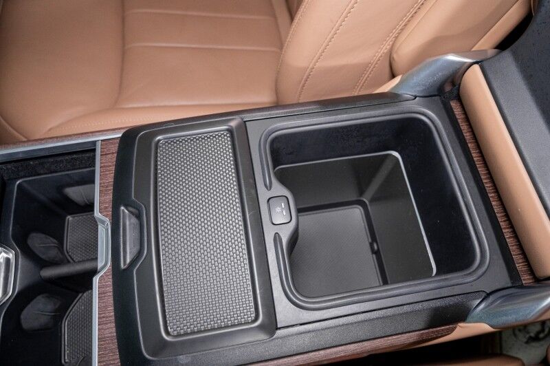 2024 Land Rover Range Rover P530 SE LWB 7 Seat SUV Scottsdale AZ