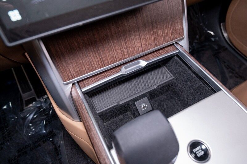 2024 Land Rover Range Rover P530 SE LWB 7 Seat SUV Scottsdale AZ