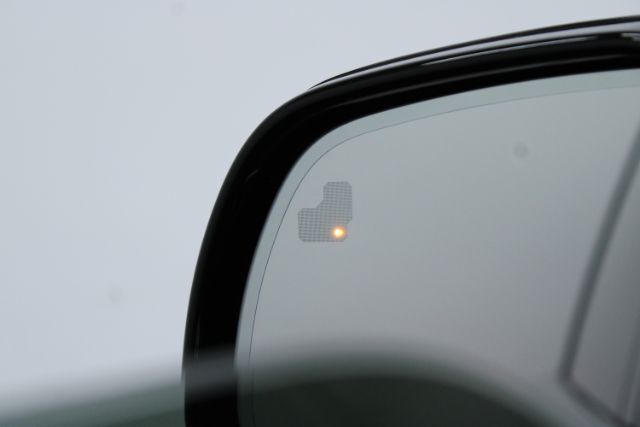 2024 Land Rover Range Rover P530 SE LWB Chantilly VA