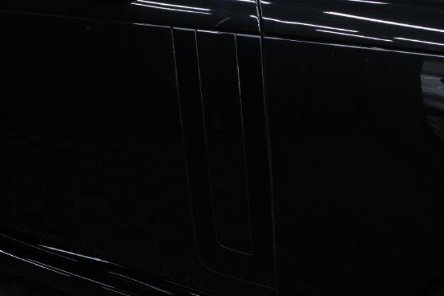 2024 Land Rover Range Rover P530 SE LWB Chantilly VA