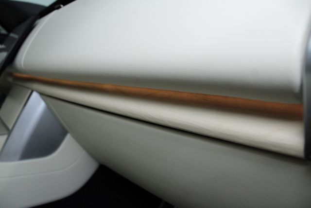 2024 Land Rover Range Rover P530 SE LWB Chantilly VA