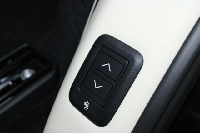 2024 Land Rover Range Rover P530 SE LWB Chantilly VA