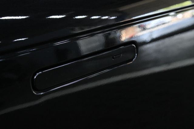 2024 Land Rover Range Rover P530 SE LWB Chantilly VA