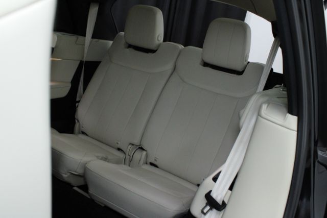 2024 Land Rover Range Rover P530 SE LWB Chantilly VA