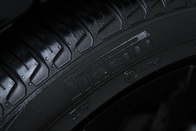 2024 Land Rover Range Rover P530 SE LWB Chantilly VA