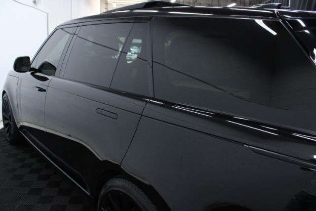 2024 Land Rover Range Rover P530 SE LWB Chantilly VA