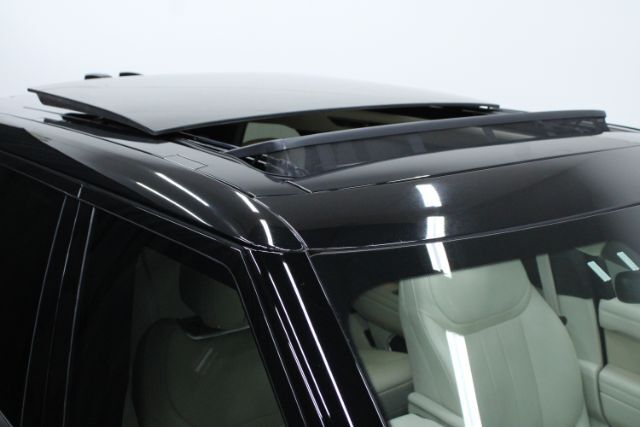 2024 Land Rover Range Rover P530 SE LWB Chantilly VA