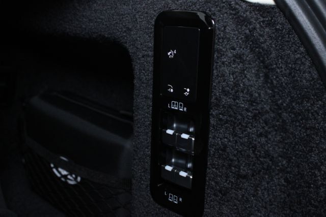 2024 Land Rover Range Rover P530 SE LWB Chantilly VA