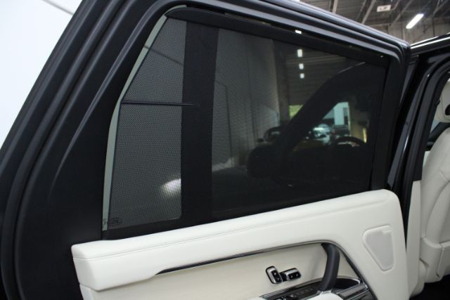 2024 Land Rover Range Rover P530 SE LWB Chantilly VA