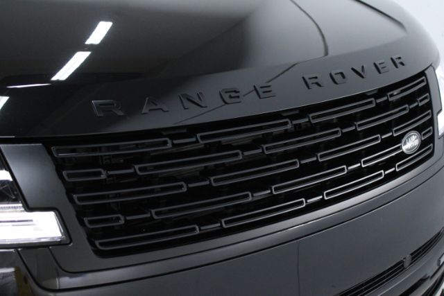 2024 Land Rover Range Rover P530 SE LWB Chantilly VA