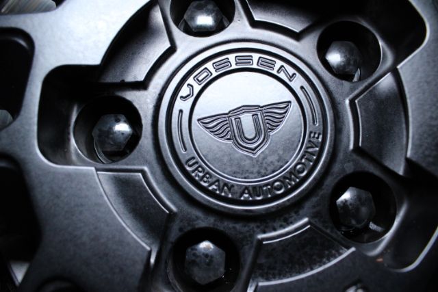 2024 Land Rover Range Rover P530 SE LWB Chantilly VA