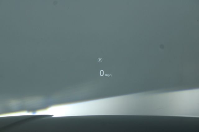 2024 Land Rover Range Rover P530 SE LWB Chantilly VA