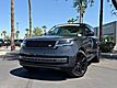 2024 Land Rover Range Rover Plug-In Hybrid Autobiography
