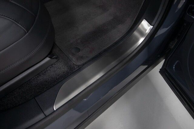 2024 Land Rover Range Rover Range Rover P400 SE *23 INCH FACTORY WHEELS* San Diego CA